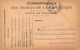 Delcampe - Lot De 83 CPA En Franchise - Correspondance Des Armées De La République - Témoignages De Guerre 1914 1918 - Autres & Non Classés