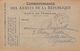 Delcampe - Lot De 83 CPA En Franchise - Correspondance Des Armées De La République - Témoignages De Guerre 1914 1918 - Autres & Non Classés