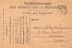 Delcampe - Lot De 83 CPA En Franchise - Correspondance Des Armées De La République - Témoignages De Guerre 1914 1918 - Autres & Non Classés