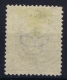 Denmark: Mi 14 AObl./Gestempelt/used Perfo 13 : 12,50   1864 With Watermark 1 - Gebruikt