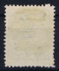Denmark: Mi 15 A  Obl./Gestempelt/used Perfo 13 :12,50   1864 - Gebraucht