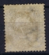 Danish West Indies : Mi 8 I Obl./Gestempelt/used  1875 - Danemark (Antilles)
