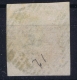 Belgium: OBP  12  Obl./Gestempelt/used  1858  No Wm - 1849-1865 Médaillons (Autres)