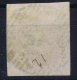 Belgium: OBP  12  Obl./Gestempelt/used  1858  No Wm - 1849-1865 Medaillen (Sonstige)