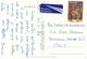 CART. X ITALY NOLLAIG 1998 - Lettres & Documents