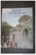 Livre 2009 "Vichy, Cité Napoléon III" Par Alain Carteret - Bourbonnais - Allier - Auvergne - Nombreuses Illustrations - Bourbonnais