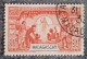 MADAGASCAR - Colonie Française - YT N°181 - Oblitéré - 1931 - Oblitérés