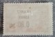 MADAGASCAR - Colonie Française - YT N°257 - Neuf - 1942 - Unused Stamps