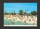 FORT MYERS BEACH - FLORIDA - THIS VIEW OF FORT MYERS BEACH - PHOTO D. NOBLE - JOHN HINDE  CURTEICH - Fort Myers