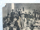 Ancienne Carte ( En TME ) Grève Des Apprêteurs Teinturiers Blanchisseurs Tarare Le 22 Février 1913 / Soupes Communistes - Tarare