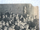 Ancienne Carte ( En TME ) Grève Des Apprêteurs Teinturiers Blanchisseurs Tarare Le 22 Février 1913 / Soupes Communistes - Tarare