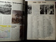 CHRONIQUE DU 20° SIECLE. 1992. SELECTION DU READER S DIGEST PAVE HISTORIQUE - Histoire