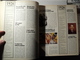 Delcampe - CHRONIQUE DU 20° SIECLE. 1992. SELECTION DU READER S DIGEST PAVE HISTORIQUE - Histoire