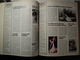 Delcampe - CHRONIQUE DU 20° SIECLE. 1992. SELECTION DU READER S DIGEST PAVE HISTORIQUE - Histoire