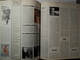 Delcampe - CHRONIQUE DU 20° SIECLE. 1992. SELECTION DU READER S DIGEST PAVE HISTORIQUE - Histoire