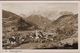 Oostenrijk Vorarlberg Schruns Montafon 7086 Risch Lau Bregenz Vue De Tschagguns Austria Österreich Autriche - Schruns