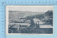 Levis Quebec Canada-  Levis Et Le Fleuve St Laurent Vue De Quebec  Par Novelty - Postcard Carte Postale - Levis