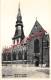 St. Quintinus Kerk - Hasselt - Hasselt