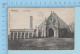 Montreal Quebec Canada -  RARE - Le Crématorium Du Mont Royal  A Servi En 1907  - Postcard Carte Postale - Montreal