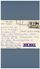 (105) Old Postcard / Carte Ancienne - Avion TWA - TWA L 1011 - 1946-....: Moderne