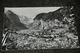 468- Lauterbrunnen - 1957 - Lauterbrunnen