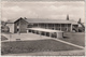 Neubeckum Westfalen Neue Ev. Schule Um 1960 - Beckum