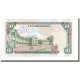 Billet, Kenya, 10 Shillings, 1992-01-02, KM:24d, NEUF - Kenia