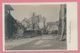 68 - CERNAY - SENNHEIM - Carte Photo - Kirche - Eglise - Ruines De Guerre - Guerre 14/18 - 3 Scans - Cernay