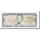 Billet, Liberia, 10 Dollars, 2009, KM:27e, NEUF - Liberia