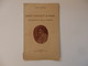 Livret Sur Saint-Vincent De Paul école Professionnelle D'Alembert à Montévrain. 47 Pages. - Religion & Esotericism