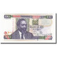 Billet, Kenya, 100 Shillings, 2004-02-02, KM:42a, NEUF - Kenya