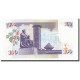 Billet, Kenya, 100 Shillings, 2004-02-02, KM:42a, NEUF - Kenia