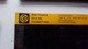 MGB Tourer-GT-V8 1976-79 Microfiches Catalogo Ricambi Originali - Genuine Parts Catalog Microfiches - Motores