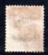 VATHY - N° 8 Obl   (1893-1900) - Used Stamps