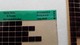 Rover 2.300 2.600 3.500 & V8S 1979 Microfiches Catalogo Ricambi Originali - Genuine Parts Catalog Microfiches - Automobili