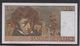 France 10 Francs Berlioz - 1-8-1974 - Fayette N°63-6 - SPL - 10 F 1972-1978 ''Berlioz''