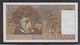 France 10 Francs Berlioz - 6-7-1978 - Fayette N°63-24 - SPL - 10 F 1972-1978 ''Berlioz''