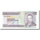 Billet, Burundi, 100 Francs, 2006-05-01, KM:37e, NEUF - Burundi