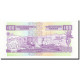 Billet, Burundi, 100 Francs, 2006-05-01, KM:37e, NEUF - Burundi