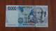 Italie, Billet De 10 000 Lire Volta 1984 SUP - 10000 Lire