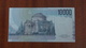 Italie, Billet De 10 000 Lire Volta 1984 SUP - 10000 Lire