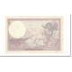 Billet, France, 5 Francs, 1940, 1940-12-26, TTB+, Fayette:4.18, KM:83 - 5 F 1917-1940 ''Violet''