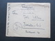 Delcampe - Feldpost 2. WK 64 Belege / Karten Usw. Tarnstempel / Holland Luftgau Amsterdam / Ukraine Usw. Viele Mit Inhalt! - Colecciones (sin álbumes)