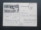 Delcampe - Feldpost 2. WK 64 Belege / Karten Usw. Tarnstempel / Holland Luftgau Amsterdam / Ukraine Usw. Viele Mit Inhalt! - Sammlungen (ohne Album)