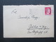 Delcampe - Feldpost 2. WK 64 Belege / Karten Usw. Tarnstempel / Holland Luftgau Amsterdam / Ukraine Usw. Viele Mit Inhalt! - Colecciones (sin álbumes)