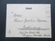 Delcampe - Feldpost 2. WK 64 Belege / Karten Usw. Tarnstempel / Holland Luftgau Amsterdam / Ukraine Usw. Viele Mit Inhalt! - Colecciones (sin álbumes)