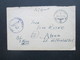 Delcampe - Feldpost 2. WK 64 Belege / Karten Usw. Tarnstempel / Holland Luftgau Amsterdam / Ukraine Usw. Viele Mit Inhalt! - Colecciones (sin álbumes)