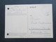 Delcampe - Feldpost 2. WK 64 Belege / Karten Usw. Tarnstempel / Holland Luftgau Amsterdam / Ukraine Usw. Viele Mit Inhalt! - Collections (sans Albums)