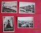 Norway - Norge - Kragerø, Lot 10 Original Photographs - 5 - 99 Cartoline