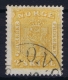 Norway: Mi 6 Obl./Gestempelt/used  1863 - Used Stamps